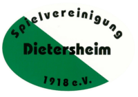 Avatar Bild für Spvgg 1918 Dietersheim