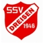 Avatar Bild für SSV Dreisen