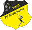Avatar Bild für FV Dudenhofen II