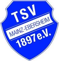 Avatar Bild für TSV Mainz-Ebersheim 1897 eV