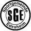Avatar Bild für SG Edesheim/Roschbach/Hainfeld II