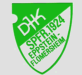 Avatar Bild für DJK Sportfreunde 1924 Eppstein-Flomersheim