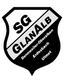 Avatar Bild für SG Erdesbach/Dennweiler