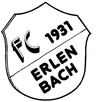 Avatar Bild für FC 1931 Erlenbach