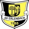 Avatar Bild für SV 1965 Erlenbach