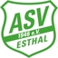 Avatar Bild für SG Esthal/Weidenthal II
