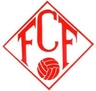 Avatar Bild für FC 1922 Fischbach