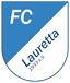 Avatar Bild für FC Lauretta Frauenberg