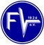 Avatar Bild für SG FV Freinsheim/SV Weisenheim