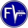 Avatar Bild für FV 1924/50 Freinsheim