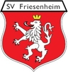 Avatar Bild für SV Friesenheim
