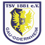 Avatar Bild für TSV Gau-Odernheim II