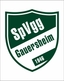 Avatar Bild für SpVgg Gauersheim