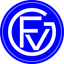 Avatar Bild für FV Germersheim 1911 e.V.