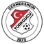 Avatar Bild für FV Türkgücü Germersheim 2