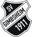 Avatar Bild für SV 1911 Gimbsheim (U21) 9er
