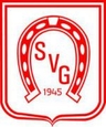 Avatar Bild für SV 1945 Gommersheim