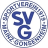 Avatar Bild für SV 1919 e.V. Mainz - Gonsenheim