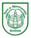 Avatar Bild für TuS Gronau
