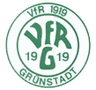 Avatar Bild für VfR 1919 Grünstadt