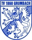 Avatar Bild für TV Grumbach II
