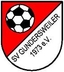 Avatar Bild für SV Gundersweiler II