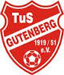 Avatar Bild für SG Gutenb./ Waldlaubersheim II