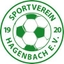 Avatar Bild für SV Hagenbach II