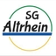 Avatar Bild für SG Altrhein