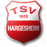 Avatar Bild für TSV Hargesheim