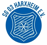 Avatar Bild für SG 03 Harxheim e.V.