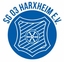 Avatar Bild für SG Harxheim/Gau-Bischofsheim