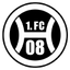 Avatar Bild für 1. FC 08 Hassloch