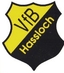 Avatar Bild für VfB Hassloch II