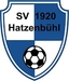 Avatar Bild für SV  Hatzenbühl