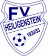 Avatar Bild für FV 1920/53 Heiligenstein