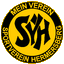 Avatar Bild für SG Hermersberg/Rot-Weiß