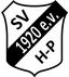 Avatar Bild für SV Herschweiler-Pettersheim II (9er)