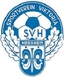 Avatar Bild für SV Viktoria Herxheim III