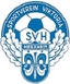 Avatar Bild für SV Viktoria Herxheim II