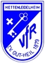 Avatar Bild für SG VfR Hettenleidelheim/ATSV Wattenheim