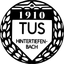 Avatar Bild für TuS 1910 Hintertiefenbach II (9er)