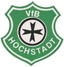 Avatar Bild für VfB  Hochstadt