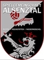 Avatar Bild für SG Alsenztal II