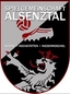 Avatar Bild für FV Hochstätten/ SG Alsenztal