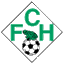 Avatar Bild für SG FC Höhfröschen/SG Thaleischweiler 1
