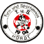 Avatar Bild für SG Hördt/Leimersheim