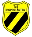 Avatar Bild für TuS Hoppstädten II