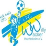 Avatar Bild für 1.FC Willy Wacker Hechtsheim 73