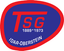 Avatar Bild für SG Idar-Oberstein-Algenrodt TSG/VfL II
